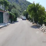 Stone House Djakonovic