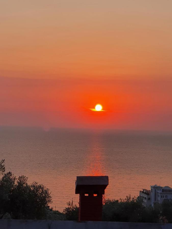 Stone House Djakonovic Apartment Budva